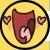 milesxedgeworth Avatar