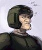 pjotor Avatar