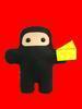 cheeseboynsc Avatar