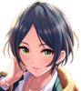 xaerooo Avatar