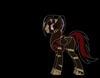 Lionclaw Avatar