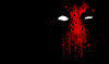 kittykatman Avatar
