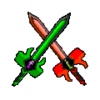 jellytamer Avatar