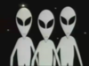 Visitors Avatar