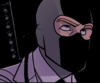 scramf Avatar