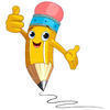 ihaveapencil Avatar