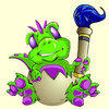 AmeuterFJ Avatar