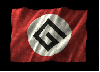 paganfrost Avatar
