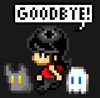 NataliePsycho Avatar