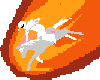 redlikewine Avatar