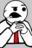 Lloydles Avatar