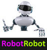 robotrobot Avatar