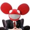 mausbaus Avatar