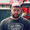 AZSYANKEE Avatar