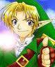budibuda Avatar