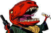 hypothalamus Avatar