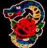TextDestroyer Avatar