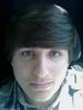 Emendo Avatar