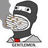 heiswe Avatar