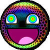 slooz Avatar