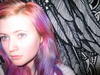 suzycantwait Avatar