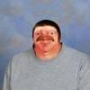 gorgonzolarolla Avatar
