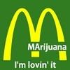 imlovingit Avatar