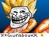 xxgunboysxx Avatar