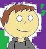zmack Avatar