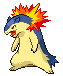 noodels Avatar