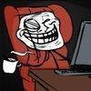blomik Avatar