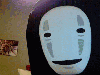 statsuke Avatar