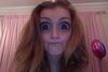 FunnyJunkJunkie Avatar