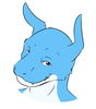 raidydramon Avatar