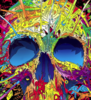 ticklebeast Avatar