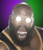 garbleflab Avatar