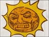 AnotherRageGuy Avatar