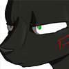 Orikoji Avatar