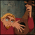 scelesticfish Avatar