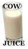 cowjuice Avatar