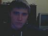 syconess Avatar