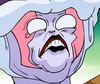 glorymurder Avatar