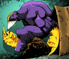 andv Avatar