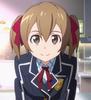 hanakoby Avatar