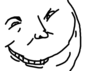 dishie Avatar