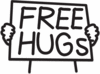 nomonmyhugs Avatar