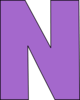 newestuploads Avatar