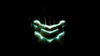 kairus Avatar