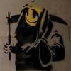 Gragon Avatar