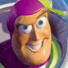 TheRollingBones Avatar